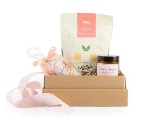 Darček za pár eur, radosť na nezaplatenie! 👌😎 Nemusíte míňať stovky eur, aby ste niekomu vyčarili úsmev na tvári. 🥰 Aj...