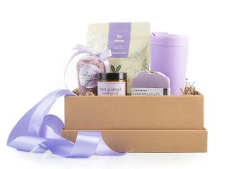 MDŽ sa blíži!🥰 Prekvapte ženy vo svojom živote výnimočným darčekom.👌🎁 Už túto sobotu, 8. marca je ten deň, keď si ženy...